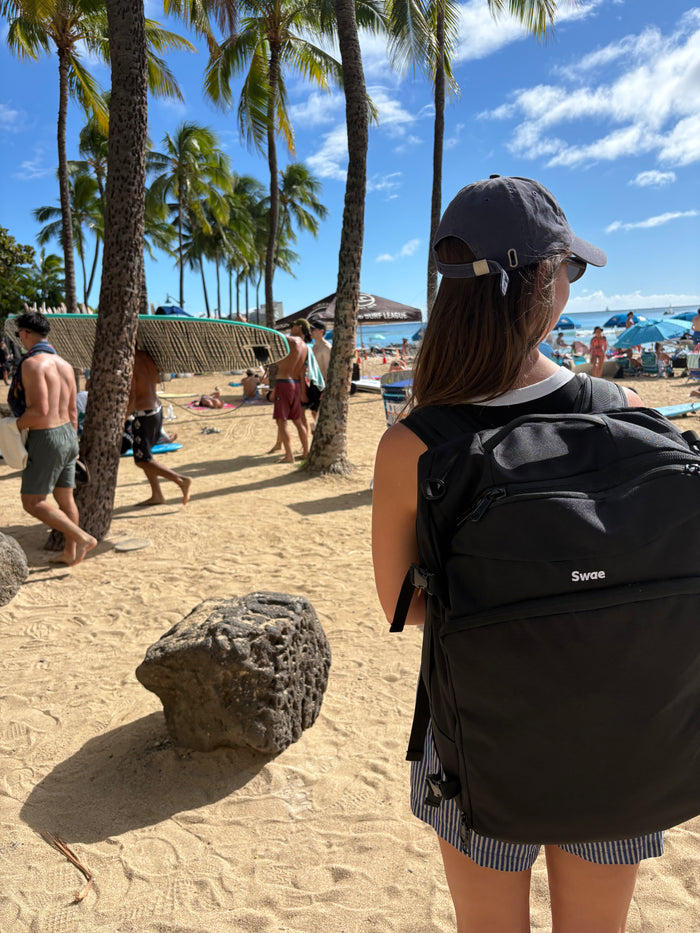 WAIKIKI, UNITED STATES