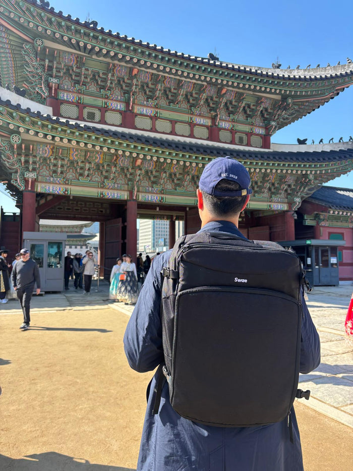 SEOUL, KOREA