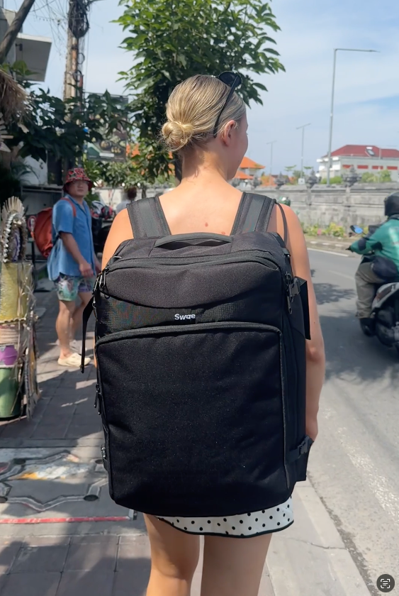 BALI, INDONESIA