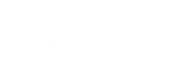 Swae logo for use on website as the master version